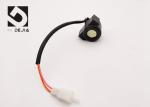 ATV150 Motorcycle Starter Relay Replacement For Motorcycle Power System