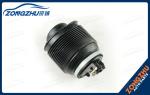 TOYOTA Lexus GX470 GX460 PRADO Rear Air Suspension 4809035011(L) 4808035011(R)