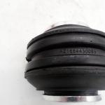Hot Selling High Quality Howo Truck Parts Sinotruk Cabin Flip Bush For Sinotruck