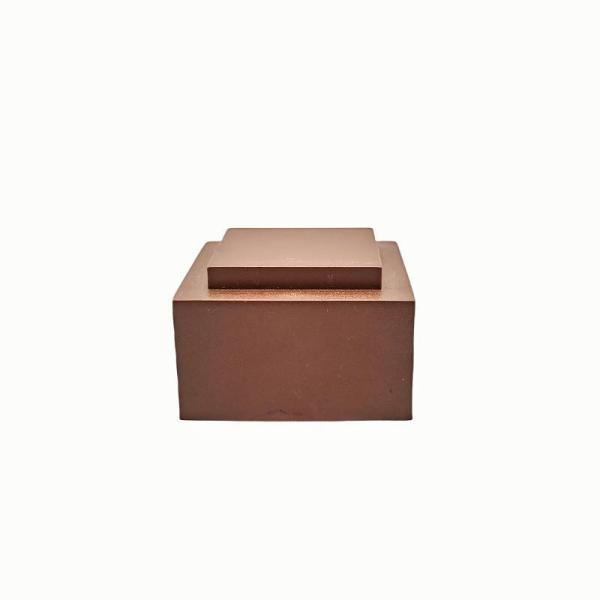 EI30 Encapsulated Low Frequency Transformer Mini Sealed Plug PCB Board Epoxy Potting Transformer