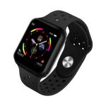Amazon Walking Machine Series 6 F3 NFC Mobile Watch Phones Call Reminder