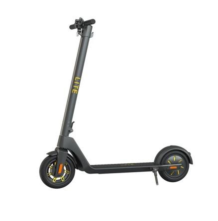 High-performance 36v 10.4ah E-Scooters with 35km Range and 10 Inch Tire off road