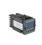 3216-11 3216-21 Georg Fischer PID Controller Type 3216