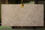 Marble looking quartz caesarstone colours for vanity top
