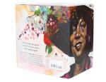 Custom Full Color Publish Book Printing Softcover Education Book Printing