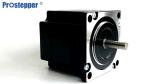 57mm 2.2N.M Nema 23 Automatic Stepper Motor