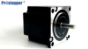 Wholesale 57mm 2.2N.M Nema 23 Automatic Stepper Motor from china suppliers