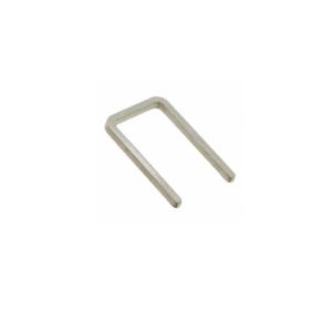 Wholesale Harwin Inc. M80-0030006 Connector Strain Relief Clip for Datamate L-Tek from china suppliers