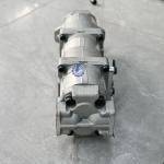 705-12-29010 7051229010 For Komatsu GD405A-1 GD505A-2 LW160-1 LW200L-1 CRANES