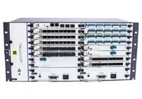 Wholesale STM1/4/16 Fiber Optical Network Series GE Ethernet Interface Stable Performance from china suppliers