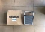 ND116140-0050 Komatsu PC300-8 PC400-8 Heater Core Radiator For Excavator Air