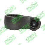 SU300940 R105156 JD Tractor Parts Rockshaft Lift Arm,Arm Agricuatural Machinery