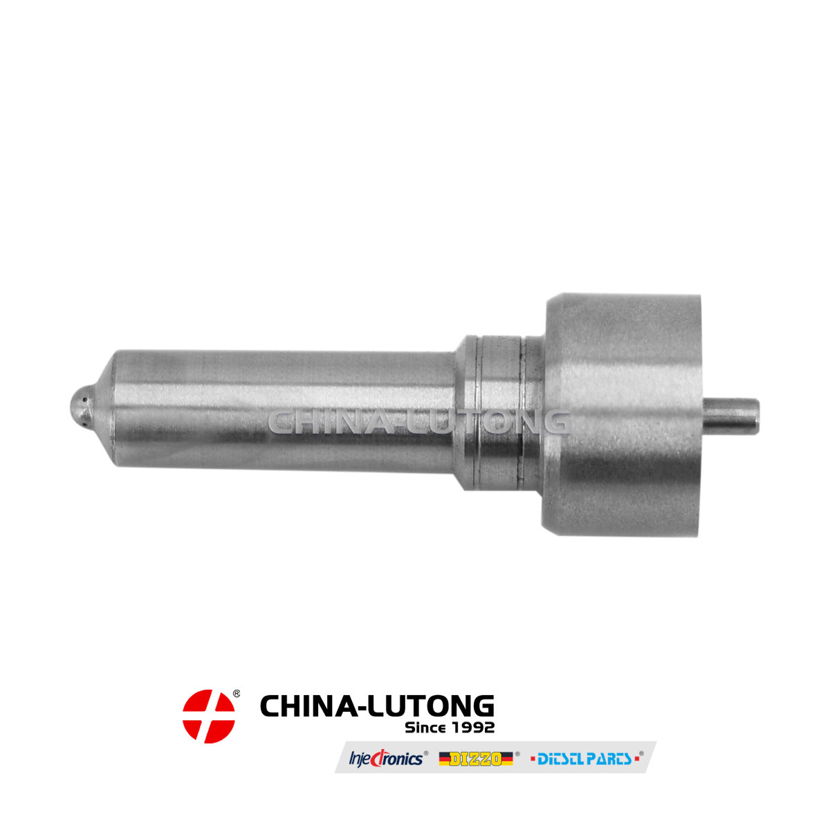 diesel common rail nozzle L163PBD High Quality P Type L163PBD Common Rail Injector Nozzle L163PBA L163PRD L163 PRD 163 for Injectors Ejbr03301d