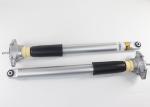 97033306108 Rear Air Shock Absorber Strut Fit Porsche 970 Panamera 2010-2016