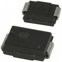 1.5SMC36AT3G Electronic IC Chips Peak Power Zener Transient Voltage Suppressors