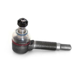 Wholesale Tie Rod End MK997629 for FE645 FE84 FE85 FE659 Truck Parts within SQCS Brake Pads from china suppliers
