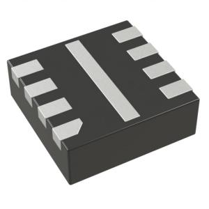 Wholesale LT3048EDC-5#TRPBF from china suppliers