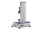 Digital Display Tensile Tester Peel Strength Test Equipment For Rubber Plastic