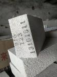 JM-23/26/28/32 Mullite Insulation Brick Bulk Density 0.6 Perfect for Insulation