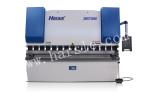 Estun E21 Hydraulic CNC Metal Sheet Steel Plate Bending Machine press brake