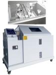 4.5KW Salt Spray Test Chamber For Metal Plating Chemical Treatment Testing IE 44