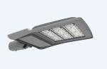 150W Street Light LED IP66 150W LED Road Light With Photo Cell And Motion Sensor