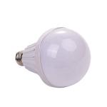 CCT 4100K 12 Watt Emergency LED Bulb Anti Glare Ultraportable