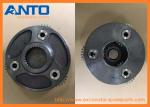 05/903866 Gear Reduction Assy Excavator Swing Gear Fitting For JCB JS200