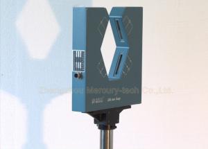 Wholesale LDM-60XY High Precision Pipe Laser Diameter Measuring Gauge Instrument Tool from china suppliers