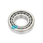 Spherical Front Right Wheel Hub Bearing 90043-66039 90080-36021 43BWD06