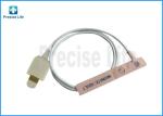 Disposable Massi-mo LNOP Adtx Patient Monitor Parts SpO2 sensor