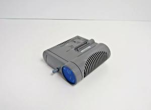 Wholesale CC-PAOX01 51405039-275 Honeywell Analog Output Module from china suppliers