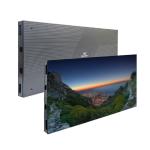 P0.9 Small Pixel Pitch LED Display 600x337.5mm Front Service For Theater