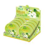Jasmine Grape Mint Hard Candy Sugar Free Healthy Round Various Flavors