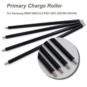 Wholesale Primary Charge Roller PCR for Samsung R809 S809 CLX 9201 9251 9301ND 9251NA from china suppliers