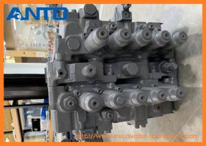 Wholesale 14634178 14641032 14640920 Control Valve For Vo-lvo Excavators EC460B EC480D from china suppliers