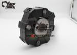 Gear Rubber Coupling Connector Excavator Engine Parts SOLAR MEGA 160 TIER-II