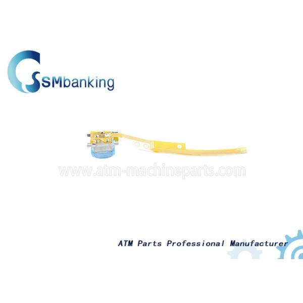 998-0235654 NCR 58xx 66xx 3Q8 Card Reader Magnetic Pre Head 9980235654