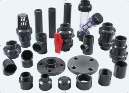 Compact Ball Valve with Female Thread for Water System