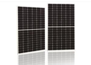 Wholesale 530W High Power Solar Panels Poly Mono Crystalline Solar Module from china suppliers
