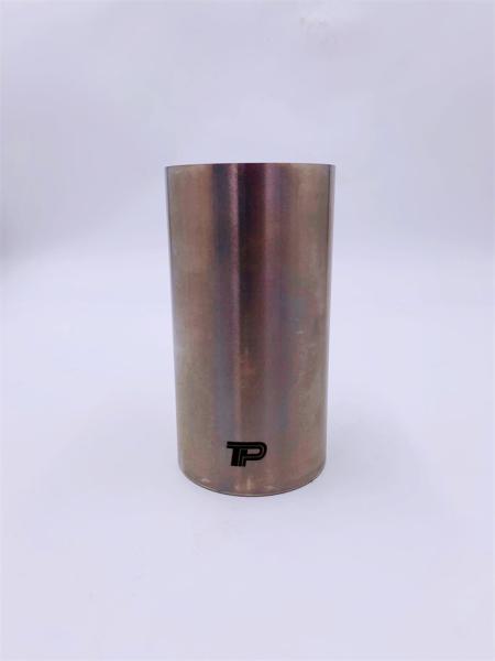 Kubota D1105 V1505 D1305 Diesel Engine Cylinder Liner Wet Cylinder Sleeve 16060