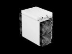 Bitmain Antminer S19 Pro 110 TH/s Bitcoin Miner 3250W Bitcoin Miner