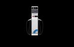 22kw Ac Electric Car Charger With Type 2 Ocpp 3G/4G RFID Ocpp1.6 APP