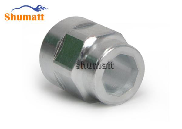 Land Rover VW Piezo Injector Nozzle Disassembly Assembly Tool CRT151 for Piezo