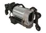 Bmw X5 F15 F85 Air Suspension Compressor Pump Valve Replacement 37206875177