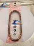 Genuine 901100 Chain For MG5 TS11 Automatic Transmission Belt Assembly
