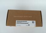Siemens 6RY1703-0CA01 Power Unit Field Up To 600A 6RY17030CA01
