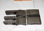 Iron Material JWJW Loom Spare Parts Loop 40 X 190