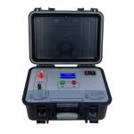 XHXC105 Automatic Power Transformer Demagnetization Device for After-sales