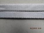 Wholesale Nylon Quality Wire Casing,Bra Underwire Casing Factory For Bra And